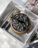 Dior wicker GD-0501