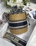 Dior wicker GD-0501