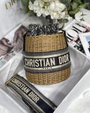 Dior wicker GD-0501