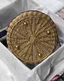 Dior wicker GD-0501