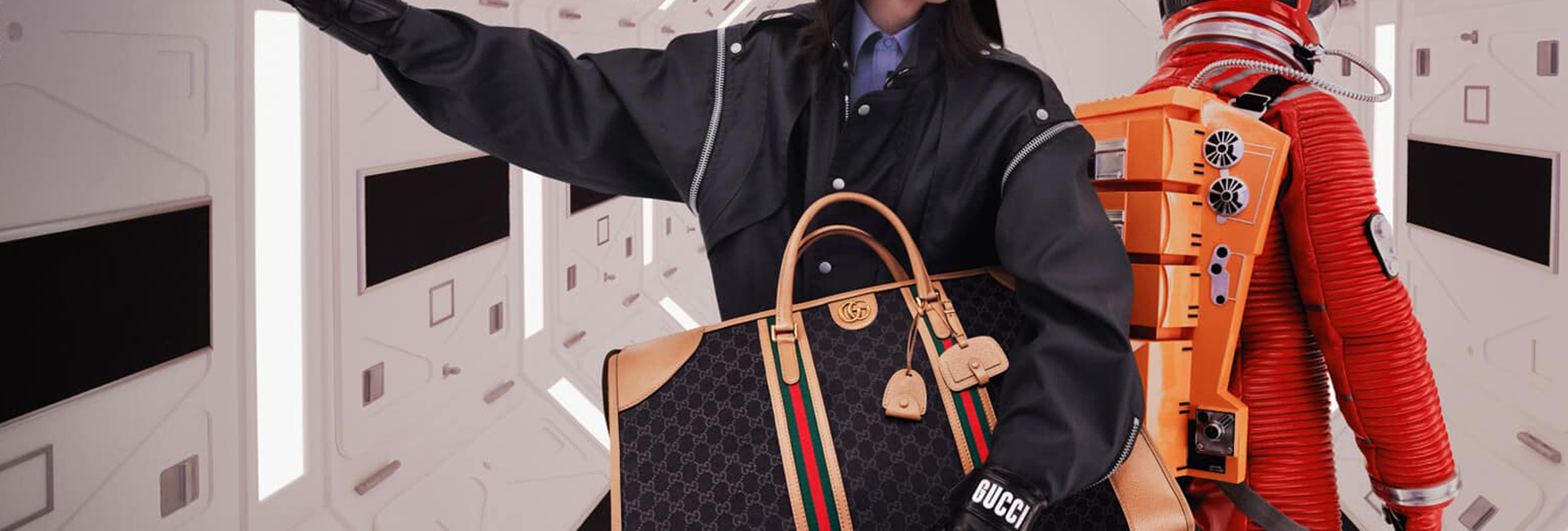 Affordable Luxury Items For Everyone!Top Quality Only!