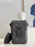 M81522