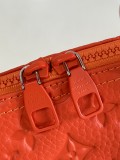 M20963