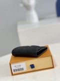 M81520