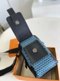 M81005