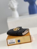 M80300
