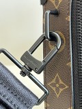 M46264