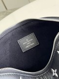 M57791M57790