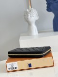 M81510