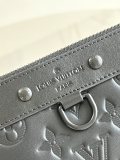 M44335