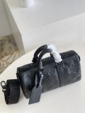 M20900