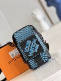 M81005