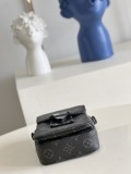 M81522