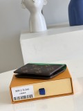M81536