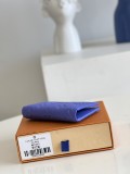 M81540