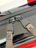M42233