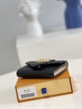 M80300