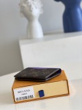 M81535
