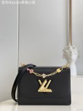 M50282m50280