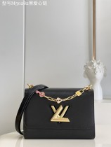 M50282m50280