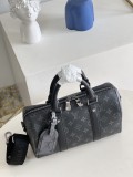 M46271