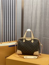 M40325