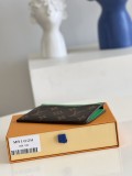 M81267