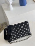 M57791M57790