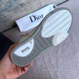 Dior shoes Eu38