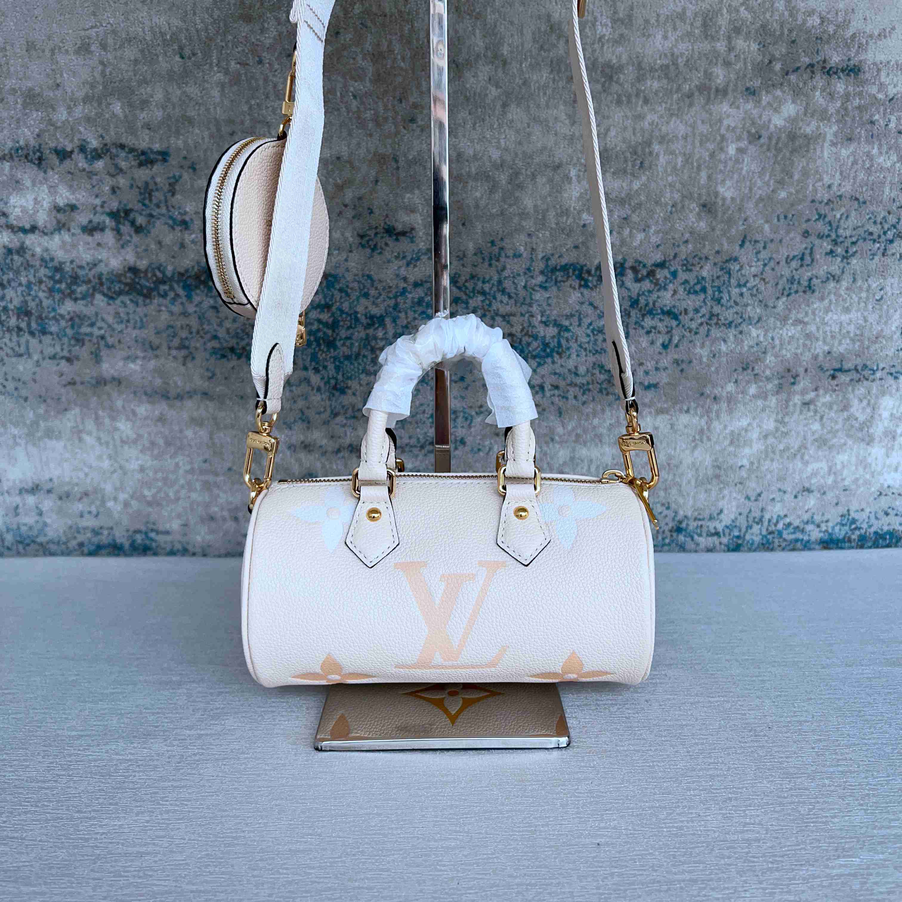 LV bag