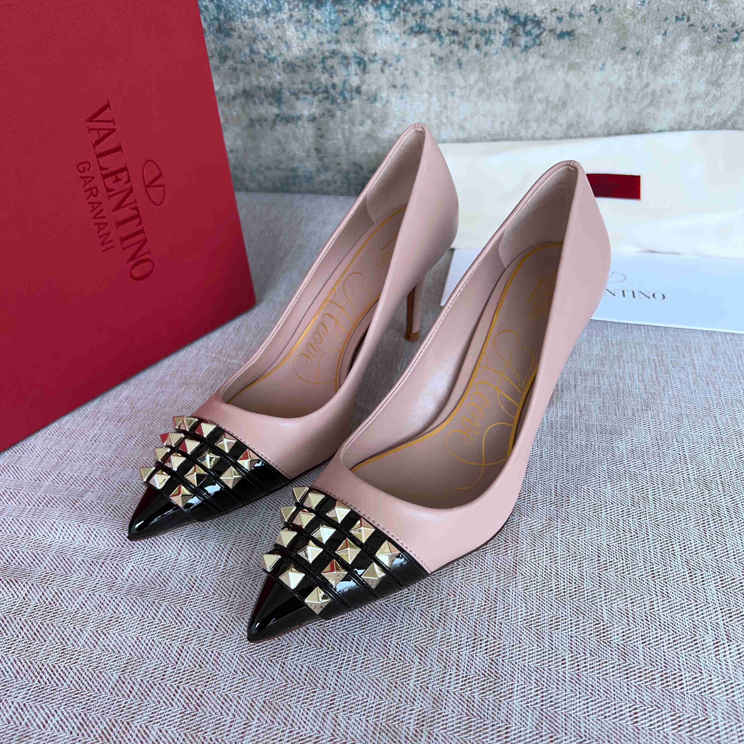Valentino Shoes EU37