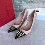 Valentino Shoes EU37