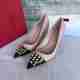 Valentino Shoes EU37