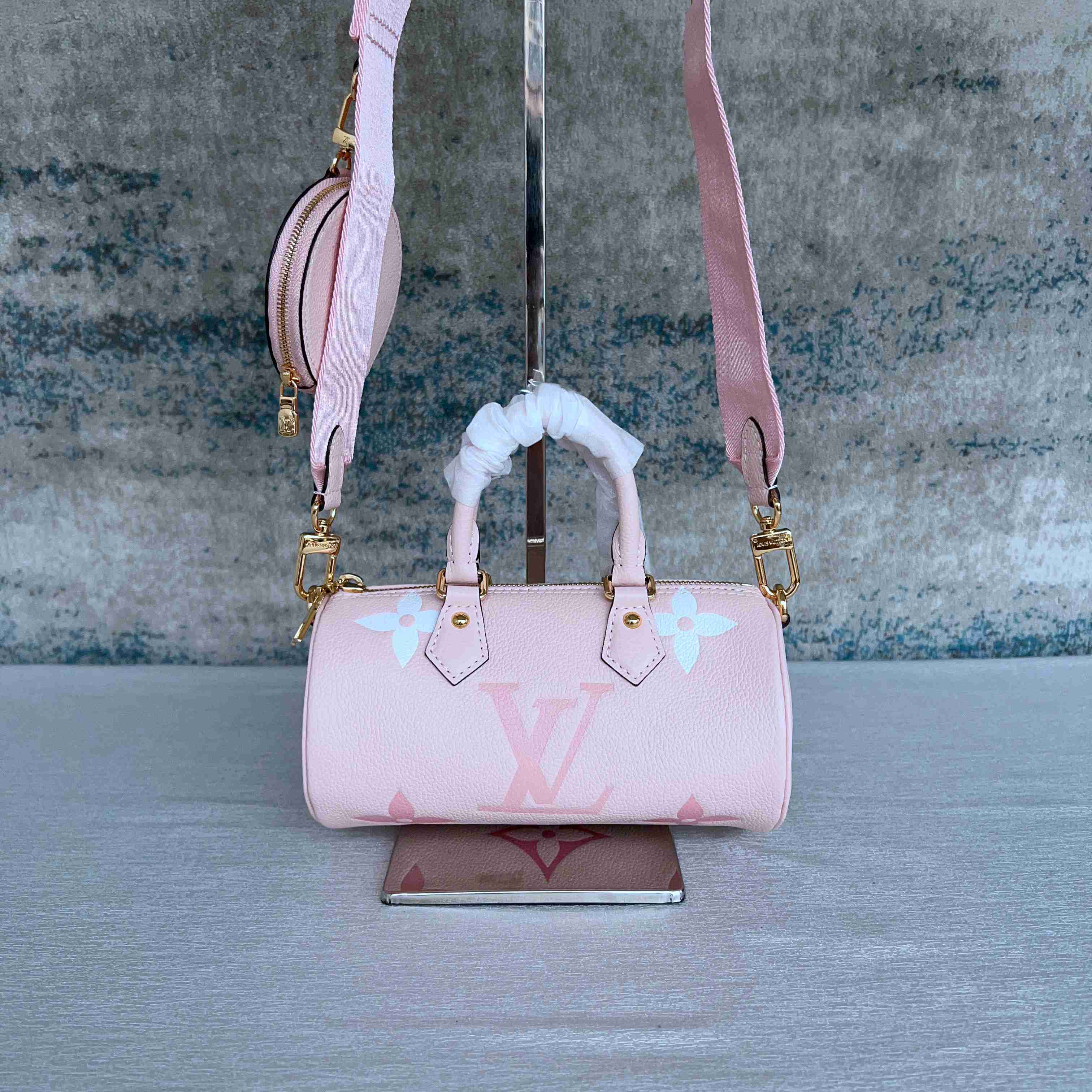 Lv Bag