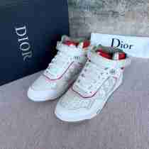 Dior shoes Eu38