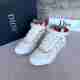 Dior shoes Eu38