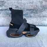 Balmain shoes EU41