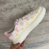LV Shoes EU37
