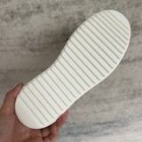 LV Shoes EU37