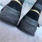 Balmain shoes EU41