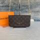 LV bag