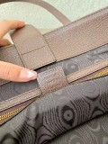 gucci shopping bag