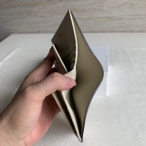 Celine wallet115