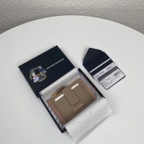 Prada wallet 99