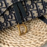 Dior wallet70