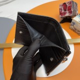 YSL wallet 13
