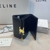 Celine wallet26