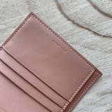 Celine wallet168