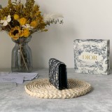 Dior wallet62