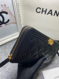 CCW709